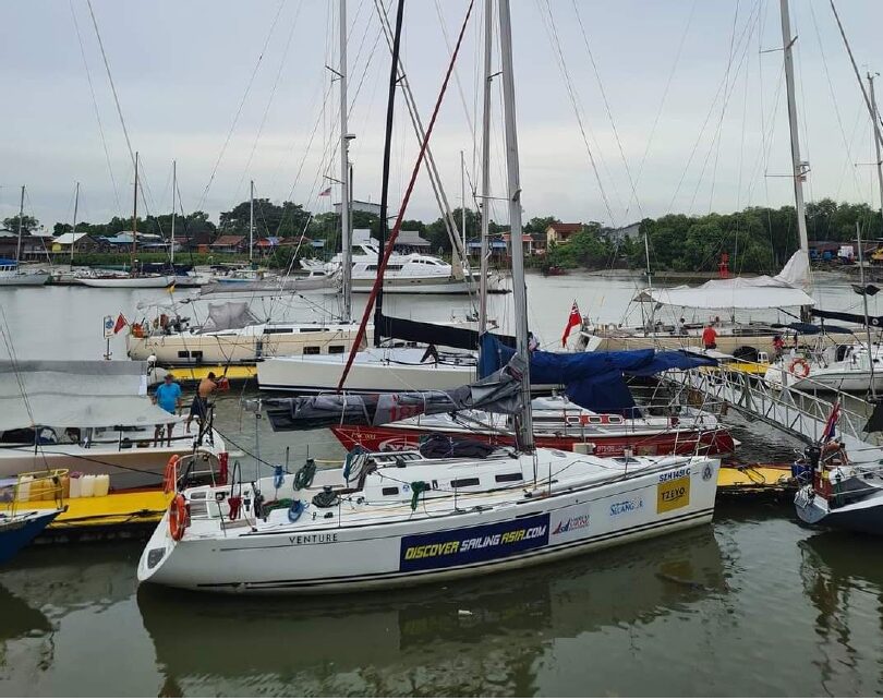 566212871_700853863030839_5496462494252564950_n