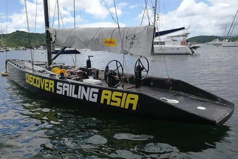 568210710_700855919697300_715057249825699632_n