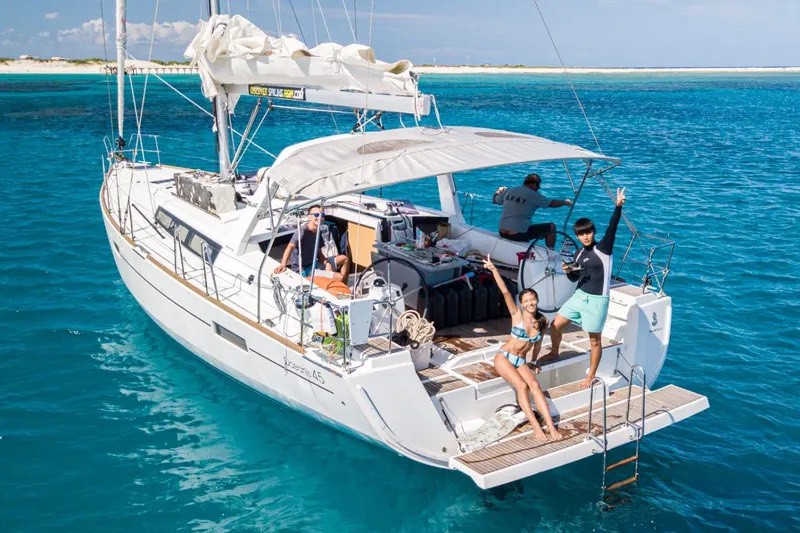 568701327_700858543030371_8704616546235194873_n