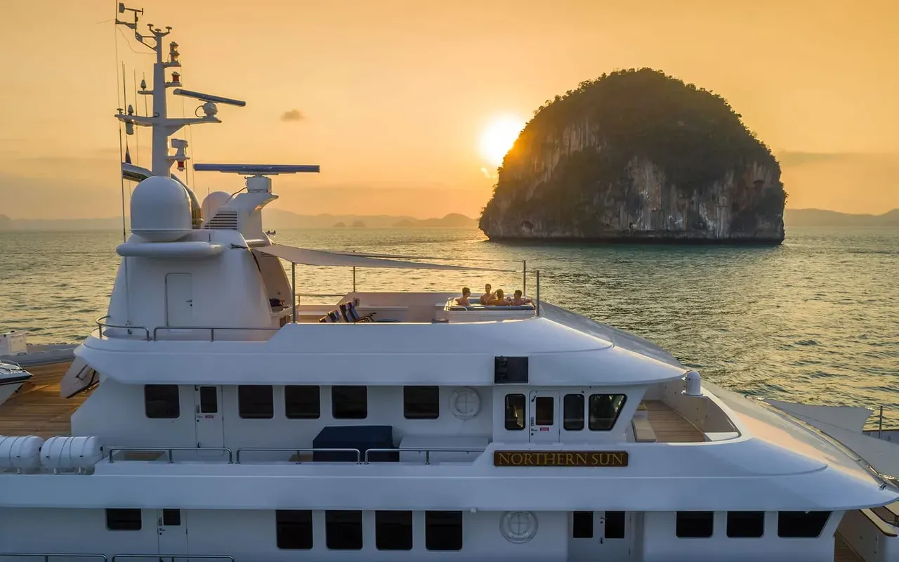 imgi_2_Northern-Sun2