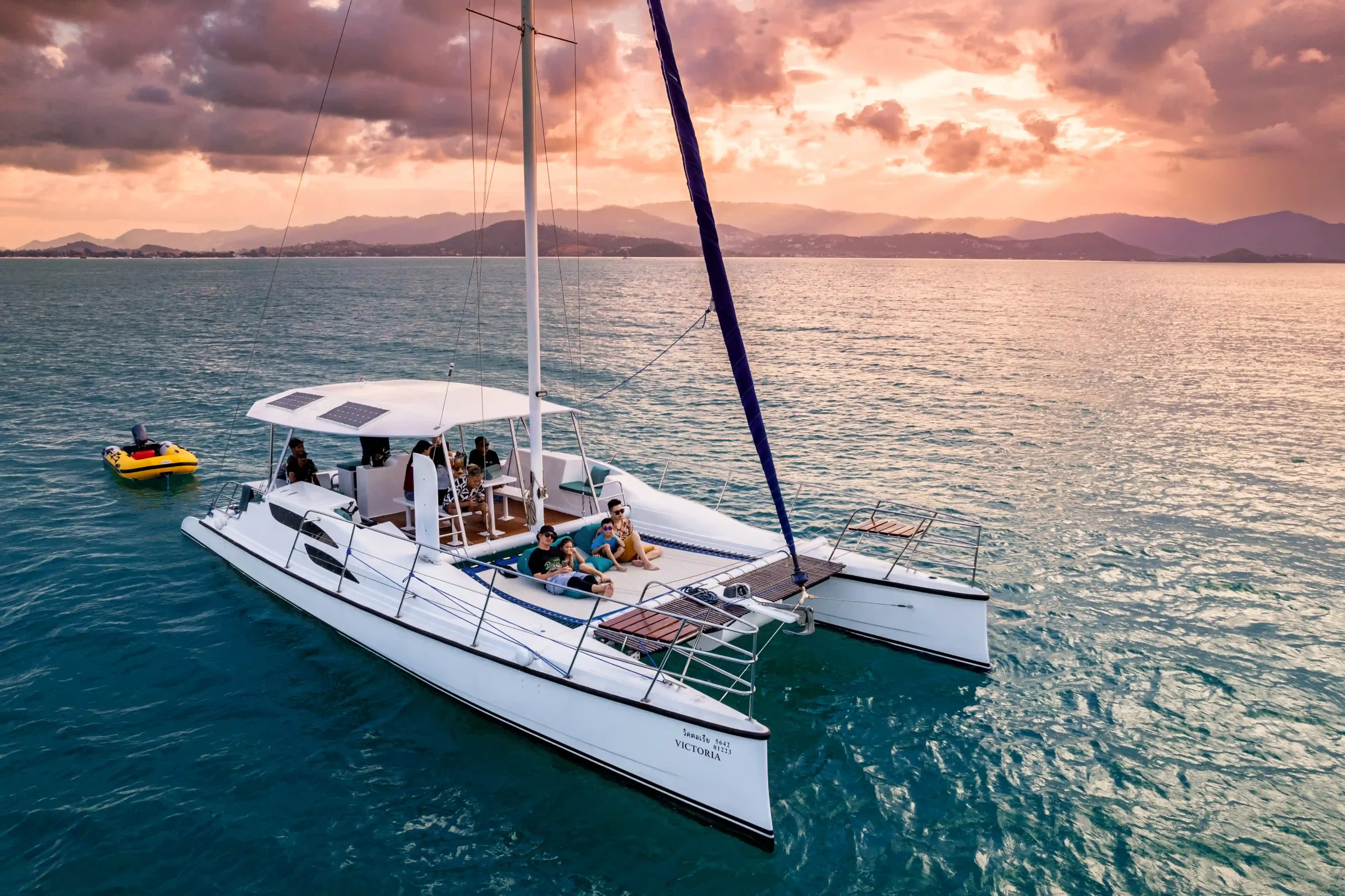 2c038e98el9f315318348246cb608d3e copy