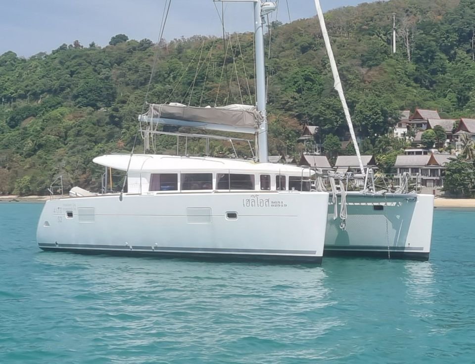 424540488_7138183382936587_8048736376942995577_n - Copy