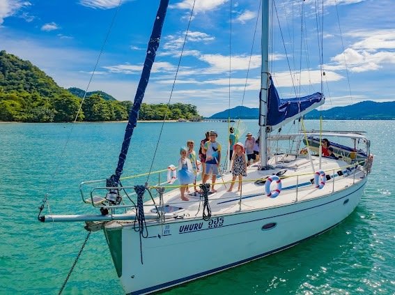 464434511_3941518276082012_8847539660884058455_n