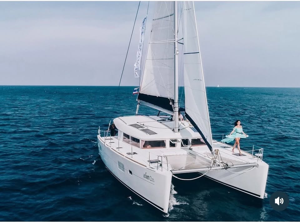 464862182_1701071560759373_6958116295874916831_n