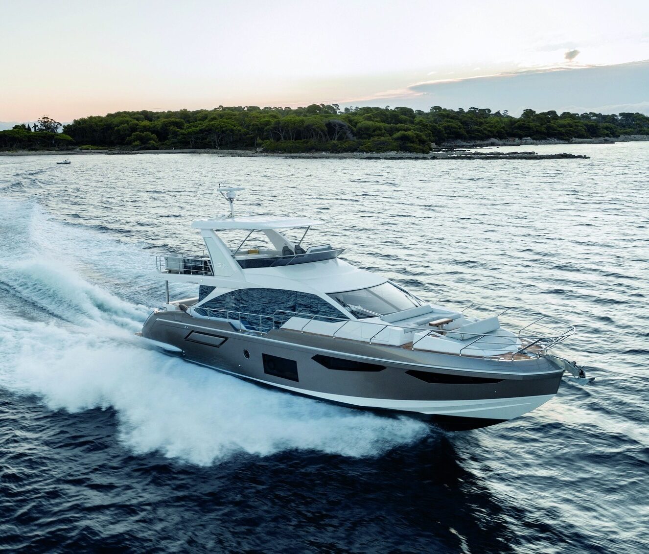 473424429_122133823952567912_4864254057196657175_n