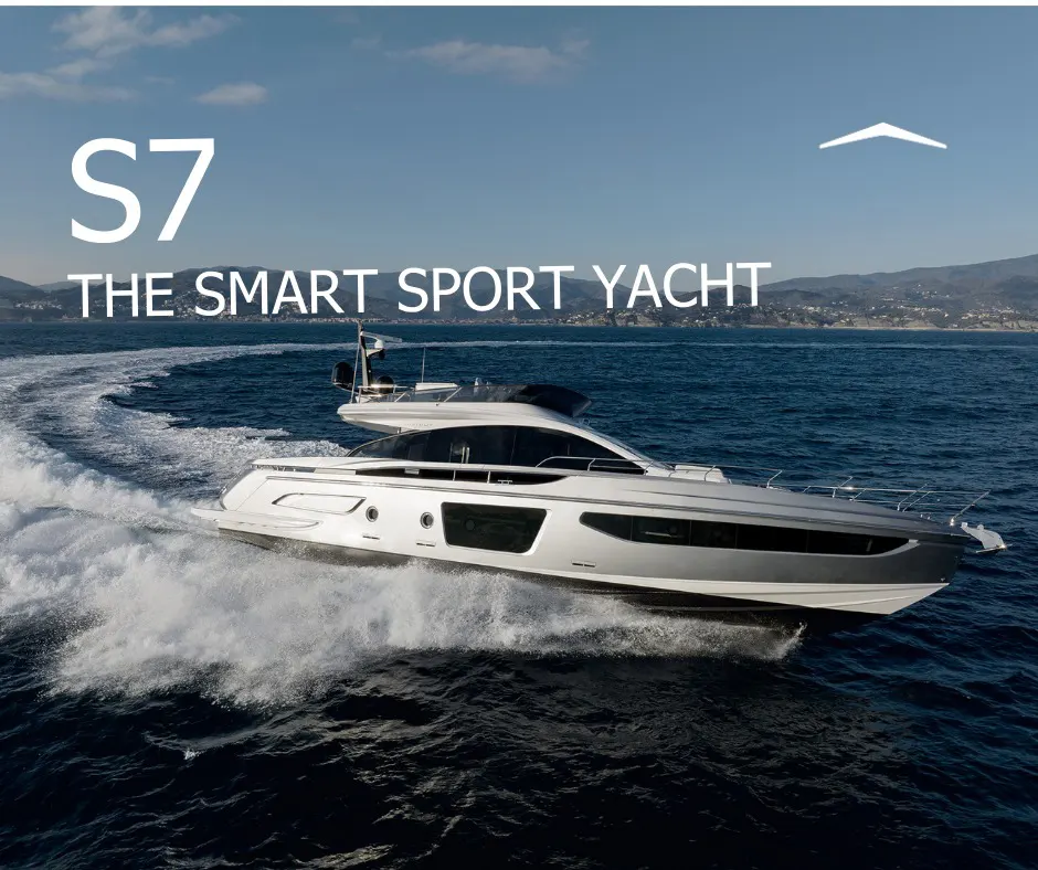 476391297_122138543384567912_1072132969222978353_n