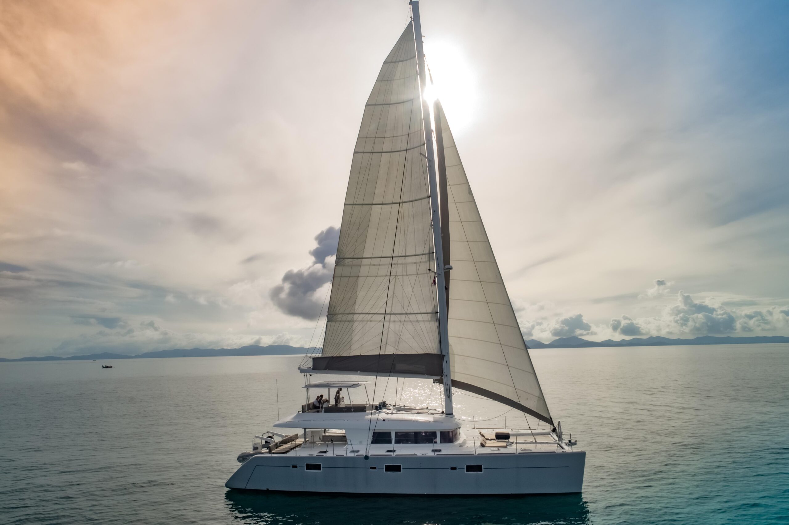 8918086_20230622005108006_1_XLARGE