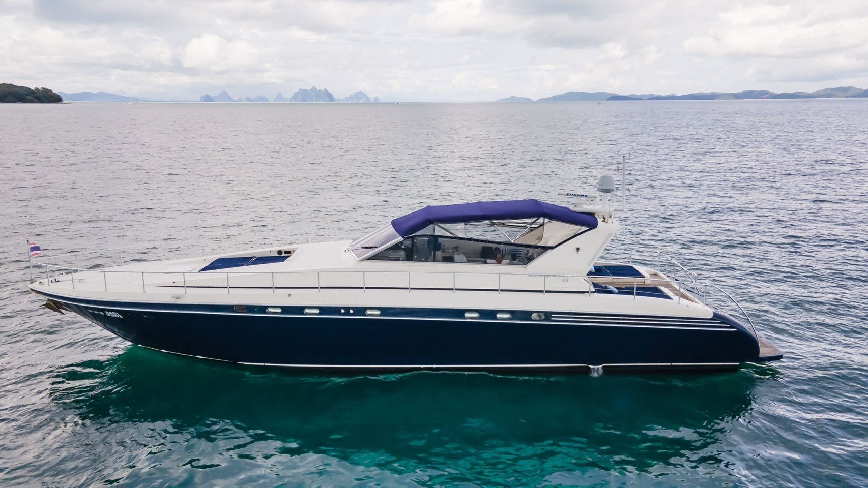 LINE_ALBUM_Arno leopard_250120_2