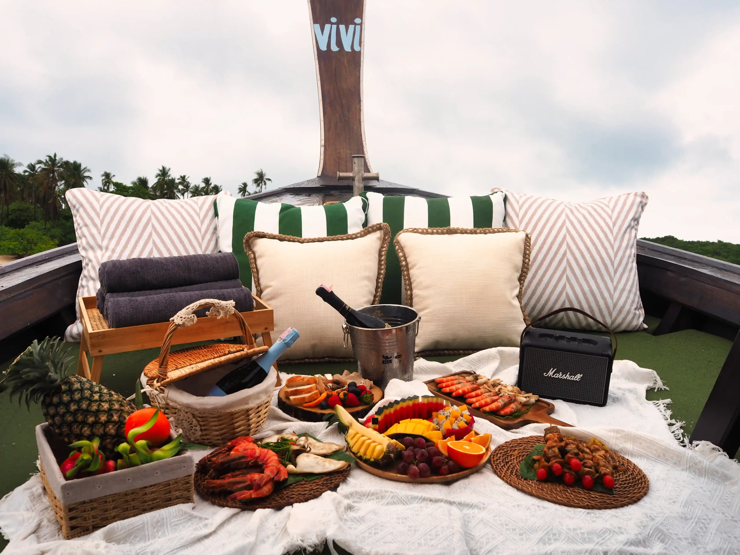 dd77021fbv15d3a72555cf6f31f4b1fc copy