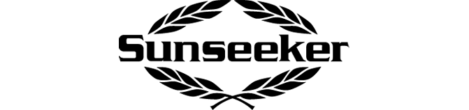 sunseeker